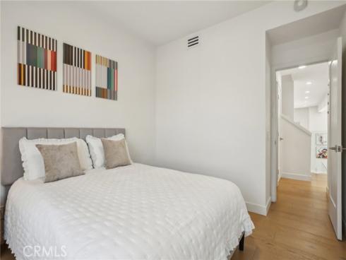 15 Waterway 11 , Irvine, CA