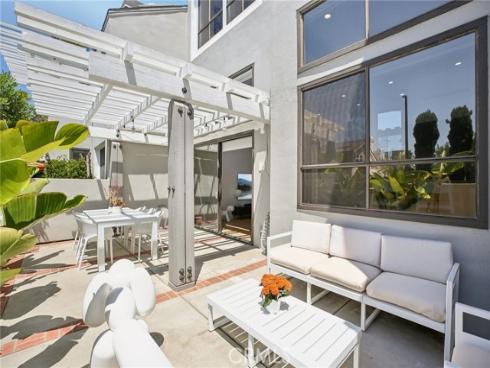 15 Waterway 11 , Irvine, CA