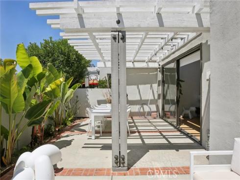 15 Waterway 11 , Irvine, CA