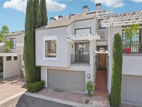 15 Waterway 11 , Irvine, CA