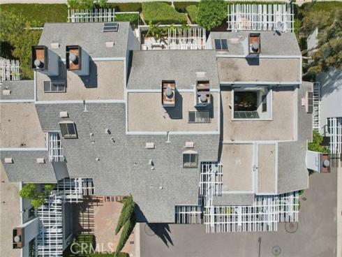 15 Waterway 11 , Irvine, CA