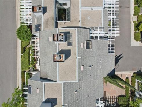 15 Waterway 11 , Irvine, CA