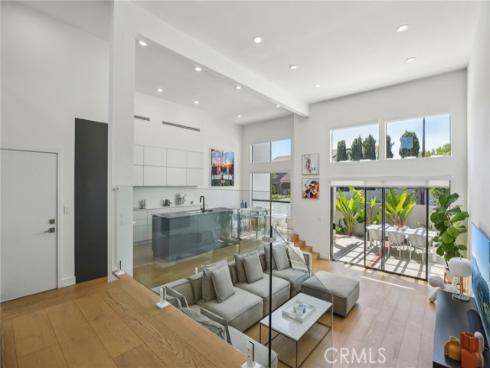 15 Waterway 11 , Irvine, CA