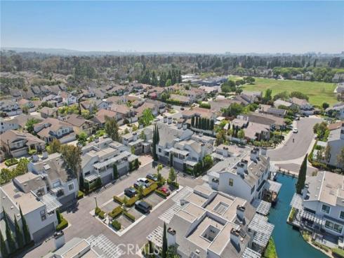15 Waterway 11 , Irvine, CA