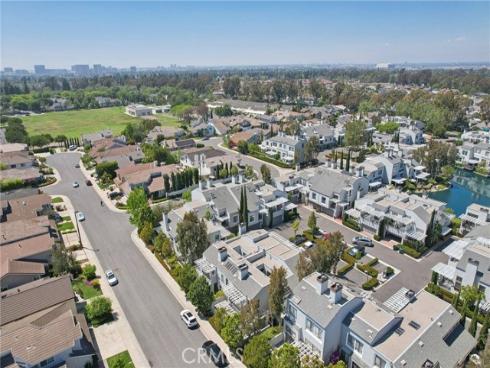 15 Waterway 11 , Irvine, CA