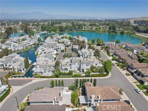 15 Waterway 11 , Irvine, CA