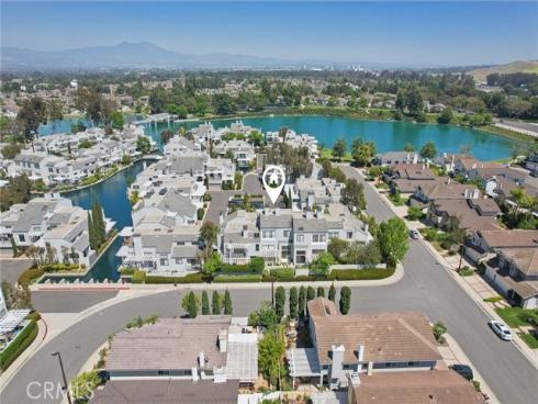 15 Waterway 11 , Irvine, CA
