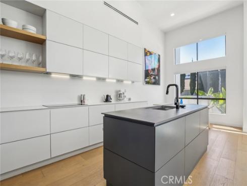 15 Waterway 11 , Irvine, CA