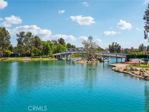 15 Waterway 11 , Irvine, CA