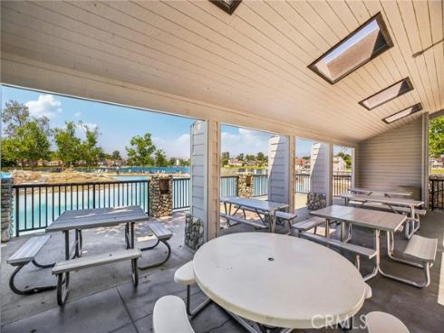 15 Waterway 11 , Irvine, CA