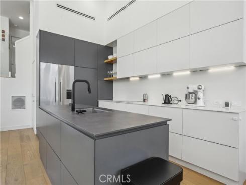 15 Waterway 11 , Irvine, CA