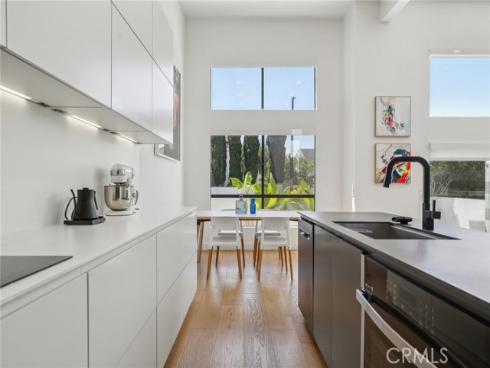 15 Waterway 11 , Irvine, CA