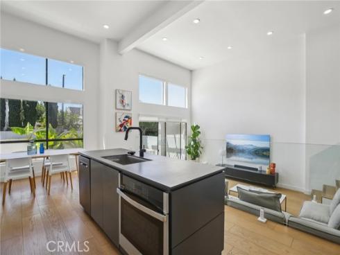 15 Waterway 11 , Irvine, CA