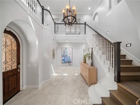 19 Ivanhoe , Irvine, CA