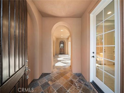 19 Ivanhoe , Irvine, CA