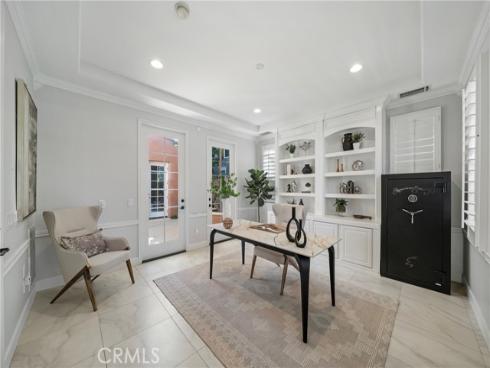 19  Ivanhoe  , Irvine, CA