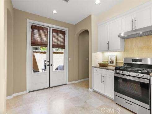 89 Chantilly , Irvine, CA