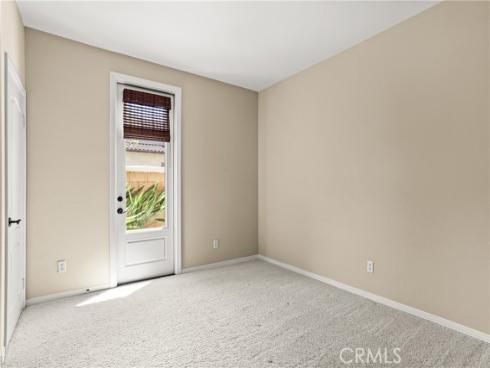 89 Chantilly , Irvine, CA