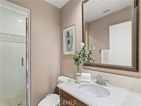 89 Chantilly , Irvine, CA