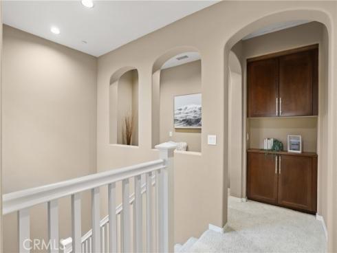 89 Chantilly , Irvine, CA