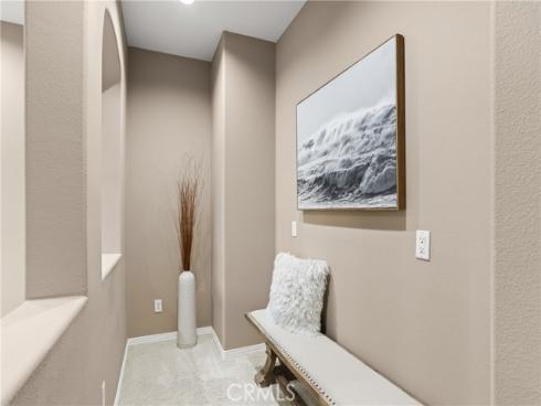 89 Chantilly , Irvine, CA