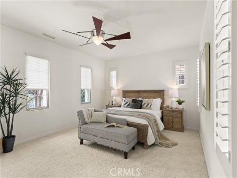 89 Chantilly , Irvine, CA