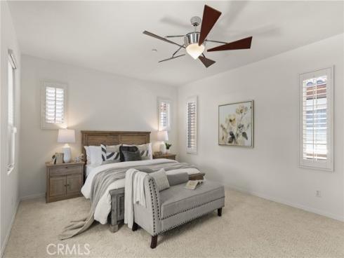 89 Chantilly , Irvine, CA