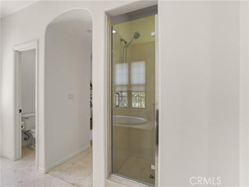 89 Chantilly , Irvine, CA