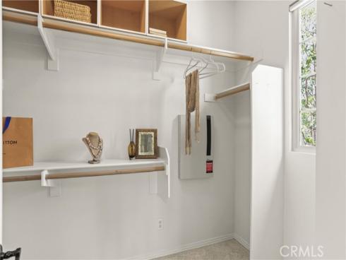 89 Chantilly , Irvine, CA