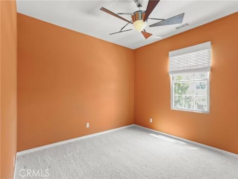 89 Chantilly , Irvine, CA