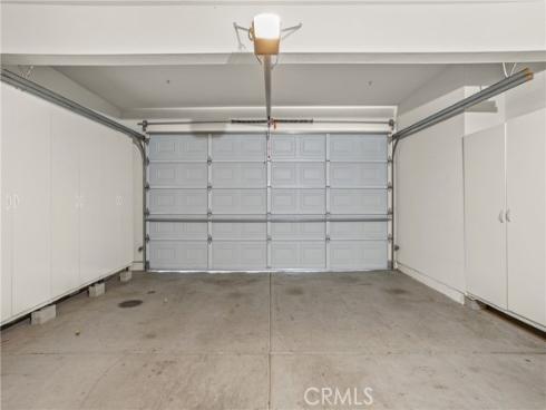 89 Chantilly , Irvine, CA