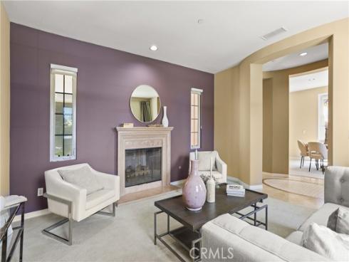 89 Chantilly , Irvine, CA