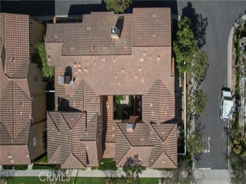 89 Chantilly , Irvine, CA