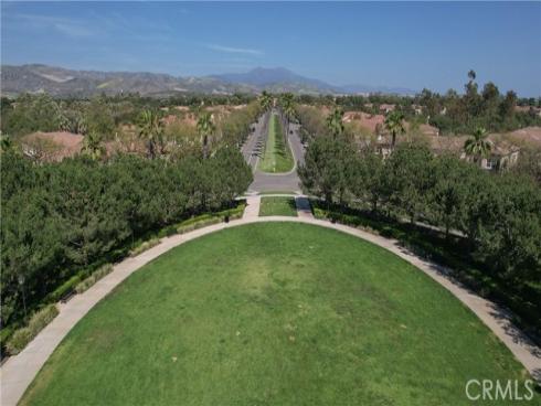 89 Chantilly , Irvine, CA