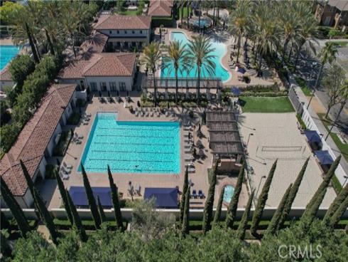 89 Chantilly , Irvine, CA