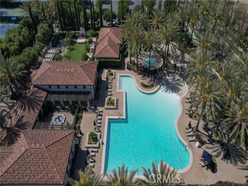 89 Chantilly , Irvine, CA