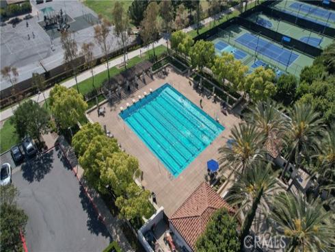 89 Chantilly , Irvine, CA