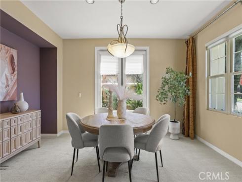 89 Chantilly , Irvine, CA