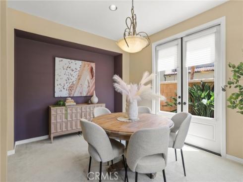 89 Chantilly , Irvine, CA