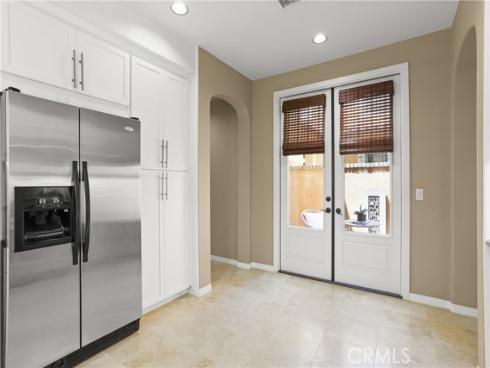 89 Chantilly , Irvine, CA