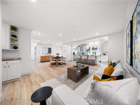 14 Eagle point , Irvine, CA