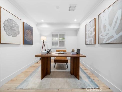 14 Eagle point , Irvine, CA