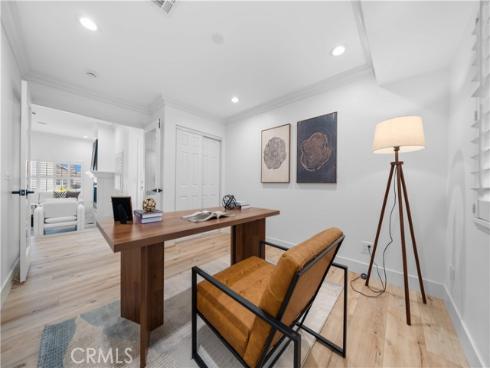 14 Eagle point , Irvine, CA