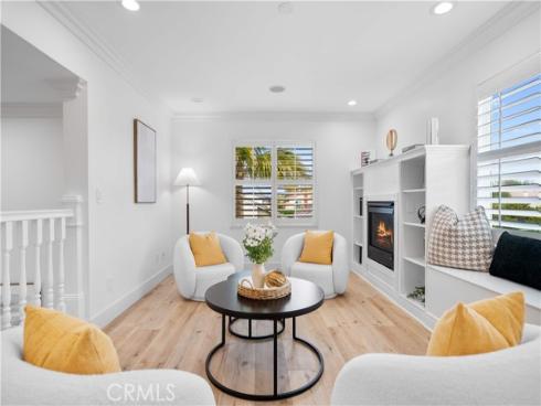 14 Eagle point , Irvine, CA