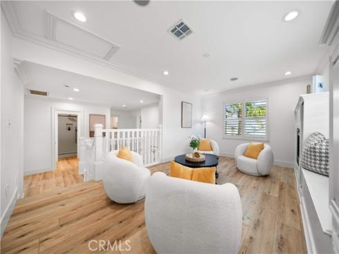 14 Eagle point , Irvine, CA