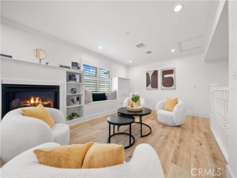 14 Eagle point , Irvine, CA