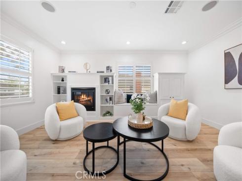 14 Eagle point , Irvine, CA