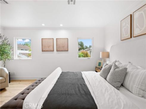 14 Eagle point , Irvine, CA