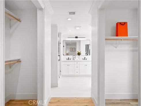 14 Eagle point , Irvine, CA