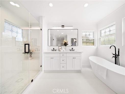 14 Eagle point , Irvine, CA